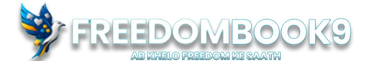 Freedombook9